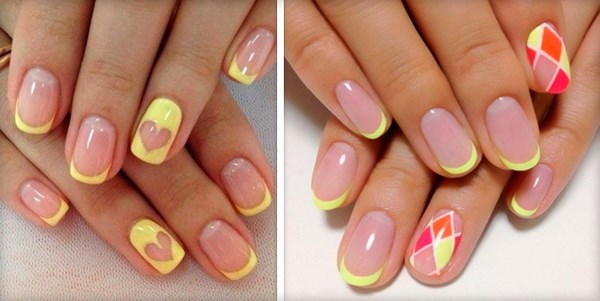 Hermoso manicura en uñas cortas 2017 - 2018: Ideas fotográficas manicura manicura corta uñas cortas nogtiKrasivy 2017 - 2018: Ideas de fotos de manicura uñas cortas (uñas cortas, corta de manicura) corta la manicura Hermoso manicura en las uñas cortas 2017 - 2018: fotos de las ideas de manicura para uñas cortas corta manicura nogtiKrasivy 2017-2018: foto las ideas de manicura para uñas cortas
