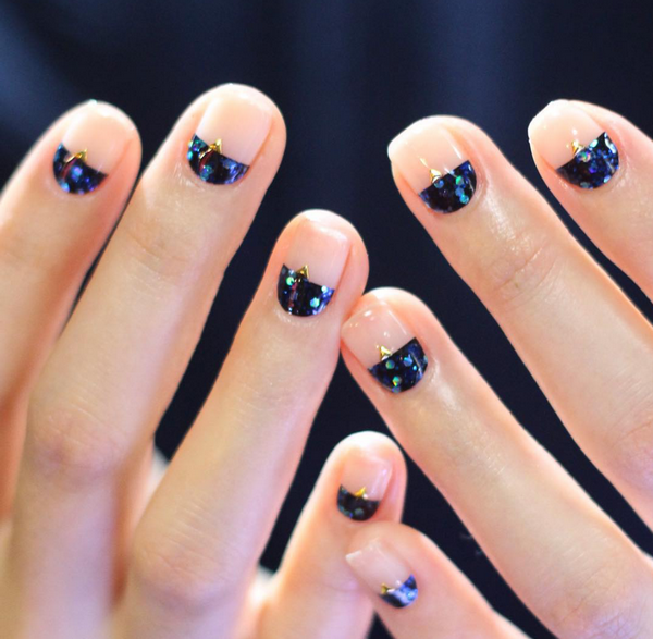 Hermoso manicura en uñas cortas 2017 - 2018: Ideas fotográficas manicura manicura corta uñas cortas nogtiKrasivy 2017 - 2018: Ideas de fotos de manicura uñas cortas (uñas cortas, corta de manicura) uñas cortas Hermoso manicura en las uñas cortas 2017 - 2018: Ideas fotográficas manicura uñas cortas corta manicura nogtiKrasivy 2017-2018: las ideas de fotos de manicura para uñas cortas