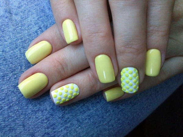 Hermoso manicura en uñas cortas 2017 - 2018: Ideas fotográficas manicura manicura corta uñas cortas nogtiKrasivy 2017 - 2018: Ideas de fotos de manicura uñas cortas (uñas cortas, corta de manicura) uñas cortas Hermoso manicura en las uñas cortas 2017 - 2018: Ideas fotográficas manicura uñas cortas corta manicura nogtiKrasivy 2017-2018: las ideas de fotos de manicura para uñas cortas