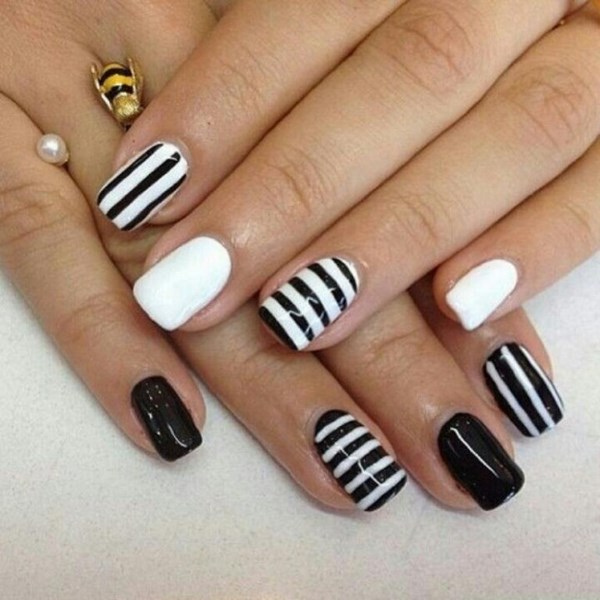 Hermoso manicura en uñas cortas 2017 - 2018: Ideas fotográficas manicura manicura corta uñas cortas nogtiKrasivy 2017 - 2018: Ideas de fotos de manicura uñas cortas (uñas cortas, corta de manicura) corta la manicura Hermoso manicura en las uñas cortas 2017 - 2018: fotos de las ideas de manicura para uñas cortas corta manicura nogtiKrasivy 2017-2018: foto las ideas de manicura para uñas cortas