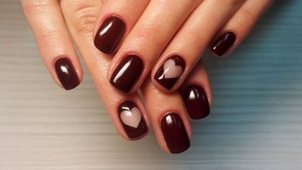 Hermoso manicura en uñas cortas 2017 - 2018: Ideas fotográficas manicura manicura corta uñas cortas nogtiKrasivy 2017 - 2018: Ideas de fotos de manicura uñas cortas (uñas cortas, corta de manicura) corta la manicura Hermoso manicura en las uñas cortas 2017 - 2018: fotos de las ideas de manicura para uñas cortas corta manicura nogtiKrasivy 2017-2018: foto las ideas de manicura para uñas cortas