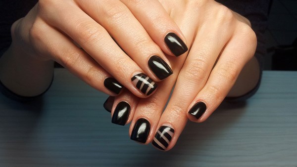 Hermoso manicura en uñas cortas 2017 - 2018: Ideas fotográficas manicura manicura corta uñas cortas nogtiKrasivy 2017 - 2018: Ideas de fotos de manicura uñas cortas (uñas cortas, corta de manicura) corta la manicura Hermoso manicura en las uñas cortas 2017 - 2018: fotos de las ideas de manicura para uñas cortas corta manicura nogtiKrasivy 2017-2018: foto las ideas de manicura para uñas cortas