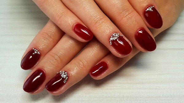 Hermoso manicura en uñas cortas 2017 - 2018: Ideas fotográficas manicura manicura corta uñas cortas nogtiKrasivy 2017 - 2018: Ideas de fotos de manicura uñas cortas (uñas cortas, corta de manicura) uñas cortas Hermoso manicura en las uñas cortas 2017 - 2018: Ideas fotográficas manicura uñas cortas corta manicura nogtiKrasivy 2017-2018: las ideas de fotos de manicura para uñas cortas