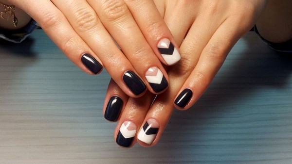 Hermoso manicura en uñas cortas 2017 - 2018: Ideas fotográficas manicura manicura corta uñas cortas nogtiKrasivy 2017 - 2018: Ideas de fotos de manicura uñas cortas (uñas cortas, corta de manicura) uñas cortas Hermoso manicura en las uñas cortas 2017 - 2018: Ideas fotográficas manicura uñas cortas corta manicura nogtiKrasivy 2017-2018: las ideas de fotos de manicura para uñas cortas