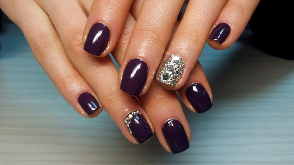 Hermoso manicura en uñas cortas 2017 - 2018: Ideas fotográficas manicura manicura corta uñas cortas nogtiKrasivy 2017 - 2018: Ideas de fotos de manicura uñas cortas (uñas cortas, corta de manicura) corta la manicura Hermoso manicura en las uñas cortas 2017 - 2018: fotos de las ideas de manicura para uñas cortas corta manicura nogtiKrasivy 2017-2018: foto las ideas de manicura para uñas cortas
