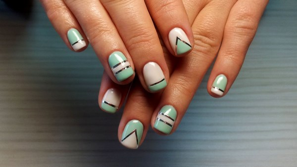 Hermoso manicura en uñas cortas 2017 - 2018: Ideas fotográficas manicura manicura corta uñas cortas nogtiKrasivy 2017 - 2018: Ideas de fotos de manicura uñas cortas (uñas cortas, corta de manicura) uñas cortas Hermoso manicura en las uñas cortas 2017 - 2018: Ideas fotográficas manicura uñas cortas corta manicura nogtiKrasivy 2017-2018: las ideas de fotos de manicura para uñas cortas