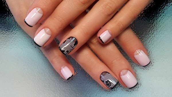 Hermoso manicura en uñas cortas 2017 - 2018: Ideas fotográficas manicura manicura corta uñas cortas nogtiKrasivy 2017 - 2018: Ideas de fotos de manicura uñas cortas (uñas cortas, corta de manicura) uñas cortas Hermoso manicura en las uñas cortas 2017 - 2018: Ideas fotográficas manicura uñas cortas corta manicura nogtiKrasivy 2017-2018: las ideas de fotos de manicura para uñas cortas