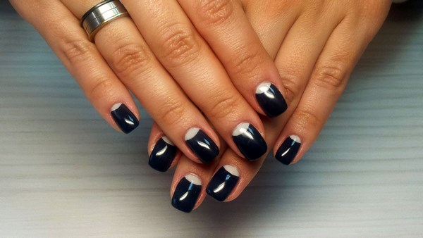 Hermoso manicura en uñas cortas 2017 - 2018: Ideas fotográficas manicura manicura corta uñas cortas nogtiKrasivy 2017 - 2018: Ideas de fotos de manicura uñas cortas (uñas cortas, corta de manicura) uñas cortas Hermoso manicura en las uñas cortas 2017 - 2018: Ideas fotográficas manicura uñas cortas corta manicura nogtiKrasivy 2017-2018: las ideas de fotos de manicura para uñas cortas