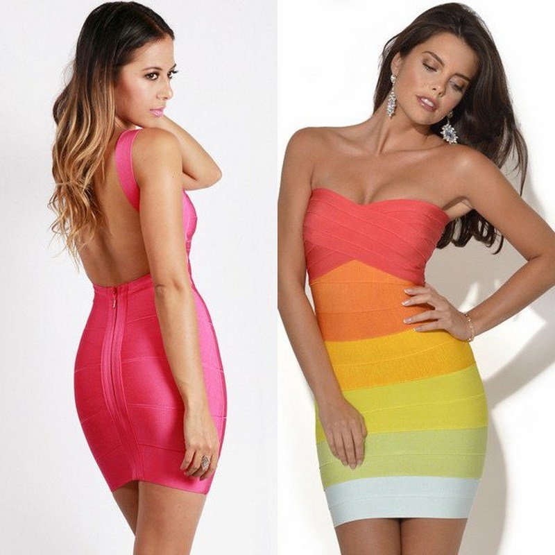 cosas Antitrendy y fuera de moda 2017: que no es necesario llevar en 2017 Antitrendy y fuera de moda 2017: cosas que no es necesario llevar en el 2017? (2017) 2017 Antitrendy y fuera de moda 2017: cosas que no es necesario llevar en 2017 Antitrendy y fuera de moda 2017: cosas que no es necesario llevar en el 2017?