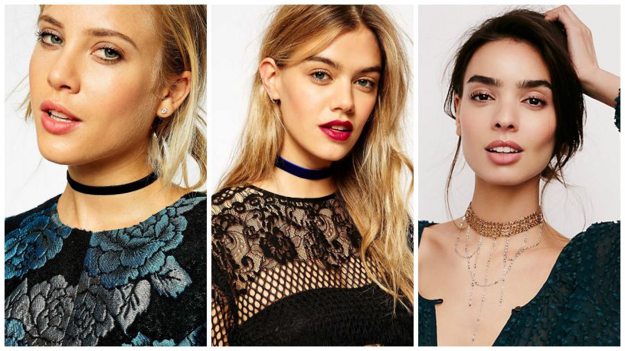 cosas Antitrendy y fuera de moda 2017: que no es necesario llevar en 2017 Antitrendy y fuera de moda 2017: cosas que no es necesario llevar en el 2017? (2017) 2017 Antitrendy y fuera de moda 2017: cosas que no es necesario llevar en 2017 Antitrendy y fuera de moda 2017: cosas que no es necesario llevar en el 2017?