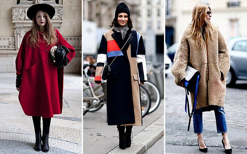 cosas Antitrendy y fuera de moda 2017: que no es necesario llevar en 2017 Antitrendy y fuera de moda 2017: cosas que no es necesario llevar en el 2017? (2017) 2017 Antitrendy y fuera de moda 2017: cosas que no es necesario llevar en 2017 Antitrendy y fuera de moda 2017: cosas que no es necesario llevar en el 2017?