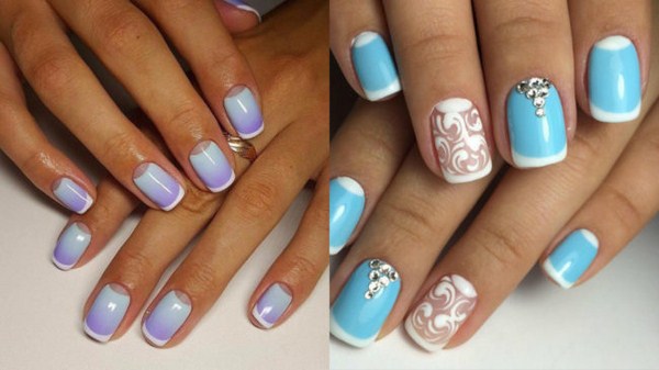 Diseño de moda de uñas 2017-2018: foto, bellos dibujos en el diseño de uñas nogtyahModny 2017-2018: foto, bellos dibujos en las uñas (diseño de uñas) Moda Diseño de uñas Nail Design 2017-2018: foto, bellos dibujos en el diseño de uñas nogtyahModny 2017-2018: fotos, imágenes hermosas en las uñas
