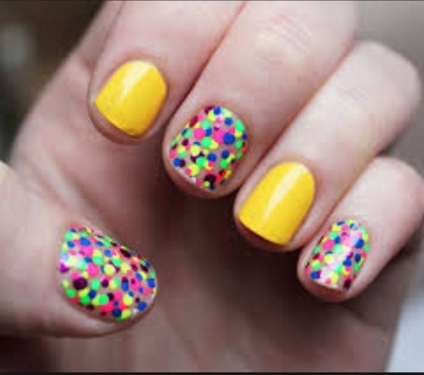 Diseño de moda de uñas 2017-2018: foto, bellos dibujos en el diseño de uñas nogtyahModny 2017-2018: foto, bellos dibujos en las uñas (diseño de uñas) Moda Diseño de uñas Nail Design 2017-2018: foto, bellos dibujos en el diseño de uñas nogtyahModny 2017-2018: fotos, imágenes hermosas en las uñas