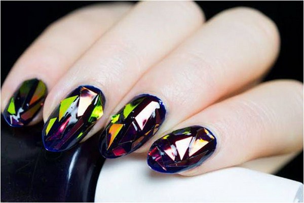 Diseño de moda de uñas 2017-2018: foto, bellos dibujos en el diseño de uñas nogtyahModny 2017-2018: foto, bellos dibujos en las uñas (diseño de uñas) Moda Diseño de uñas Nail Design 2017-2018: foto, bellos dibujos en el diseño de uñas nogtyahModny 2017-2018: fotos, imágenes hermosas en las uñas
