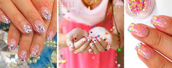 Diseño de moda de uñas 2017-2018: foto, bellos dibujos en el diseño de uñas nogtyahModny 2017-2018: foto, bellos dibujos en las uñas (diseño de uñas) Moda Diseño de uñas Nail Design 2017-2018: foto, bellos dibujos en el diseño de uñas nogtyahModny 2017-2018: fotos, imágenes hermosas en las uñas