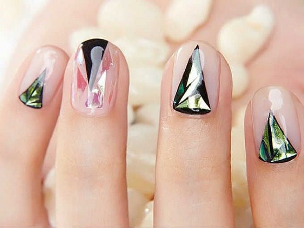 Diseño de moda de uñas 2017-2018: foto, bellos dibujos en el diseño de uñas nogtyahModny 2017-2018: foto, bellos dibujos en las uñas (diseño de uñas) Moda Diseño de uñas Nail Design 2017-2018: foto, bellos dibujos en el diseño de uñas nogtyahModny 2017-2018: fotos, imágenes hermosas en las uñas