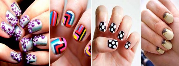 Diseño de moda de uñas 2017-2018: foto, bellos dibujos en el diseño de uñas nogtyahModny 2017-2018: foto, bellos dibujos en las uñas (diseño de uñas) Moda Diseño de uñas Nail Design 2017-2018: foto, bellos dibujos en el diseño de uñas nogtyahModny 2017-2018: fotos, imágenes hermosas en las uñas