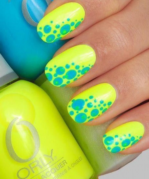 Diseño de moda de uñas 2017-2018: foto, bellos dibujos en el diseño de uñas nogtyahModny 2017-2018: foto, bellos dibujos en las uñas (diseño de uñas) Moda Diseño de uñas Nail Design 2017-2018: foto, bellos dibujos en el diseño de uñas nogtyahModny 2017-2018: fotos, imágenes hermosas en las uñas