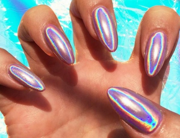 Diseño de moda de uñas 2017-2018: foto, bellos dibujos en el diseño de uñas nogtyahModny 2017-2018: foto, bellos dibujos en las uñas (diseño de uñas) Moda Diseño de uñas Nail Design 2017-2018: foto, bellos dibujos en el diseño de uñas nogtyahModny 2017-2018: fotos, imágenes hermosas en las uñas