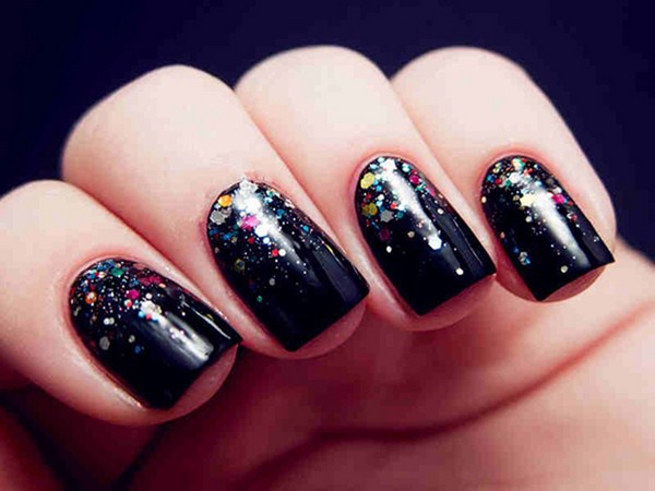 Diseño de moda de uñas 2017-2018: foto, bellos dibujos en el diseño de uñas nogtyahModny 2017-2018: foto, bellos dibujos en las uñas (diseño de uñas) Moda Diseño de uñas Nail Design 2017-2018: foto, bellos dibujos en el diseño de uñas nogtyahModny 2017-2018: fotos, imágenes hermosas en las uñas