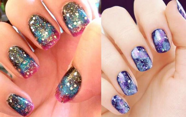 Diseño de moda de uñas 2017-2018: foto, bellos dibujos en el diseño de uñas nogtyahModny 2017-2018: foto, bellos dibujos en las uñas (diseño de uñas) Moda Diseño de uñas Nail Design 2017-2018: foto, bellos dibujos en el diseño de uñas nogtyahModny 2017-2018: fotos, imágenes hermosas en las uñas