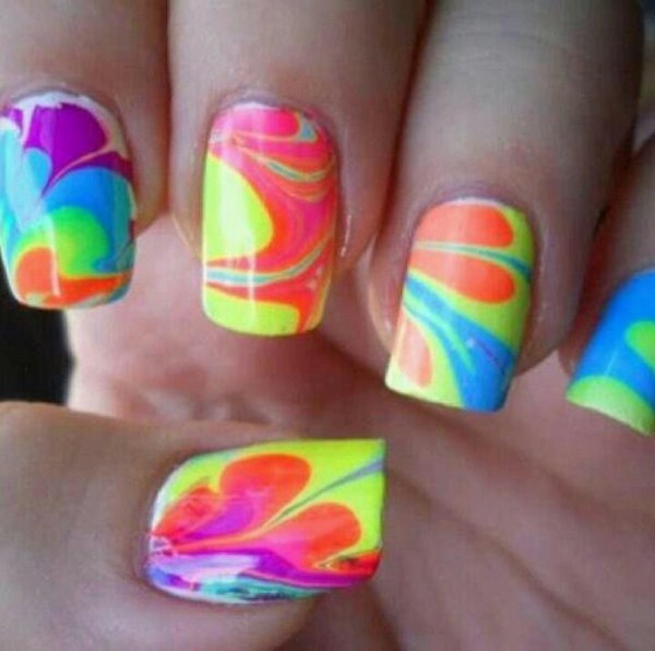 Diseño de moda de uñas 2017-2018: foto, bellos dibujos en el diseño de uñas nogtyahModny 2017-2018: foto, bellos dibujos en las uñas (diseño de uñas) Moda Diseño de uñas Nail Design 2017-2018: foto, bellos dibujos en el diseño de uñas nogtyahModny 2017-2018: fotos, imágenes hermosas en las uñas