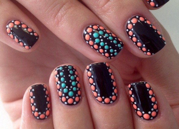 Diseño de moda de uñas 2017-2018: foto, bellos dibujos en el diseño de uñas nogtyahModny 2017-2018: foto, bellos dibujos en las uñas (diseño de uñas) Moda Diseño de uñas Nail Design 2017-2018: foto, bellos dibujos en el diseño de uñas nogtyahModny 2017-2018: fotos, imágenes hermosas en las uñas