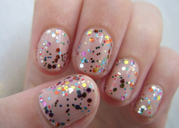 Diseño de moda de uñas 2017-2018: foto, bellos dibujos en el diseño de uñas nogtyahModny 2017-2018: foto, bellos dibujos en las uñas (diseño de uñas) Moda Diseño de uñas Nail Design 2017-2018: foto, bellos dibujos en el diseño de uñas nogtyahModny 2017-2018: fotos, imágenes hermosas en las uñas