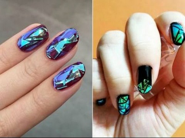 Diseño de moda de uñas 2017-2018: foto, bellos dibujos en el diseño de uñas nogtyahModny 2017-2018: foto, bellos dibujos en las uñas (diseño de uñas) Moda Diseño de uñas Nail Design 2017-2018: foto, bellos dibujos en el diseño de uñas nogtyahModny 2017-2018: fotos, imágenes hermosas en las uñas