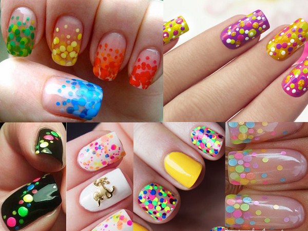 Diseño de moda de uñas 2017-2018: foto, bellos dibujos en el diseño de uñas nogtyahModny 2017-2018: foto, bellos dibujos en las uñas (diseño de uñas) Moda Diseño de uñas Nail Design 2017-2018: foto, bellos dibujos en el diseño de uñas nogtyahModny 2017-2018: fotos, imágenes hermosas en las uñas