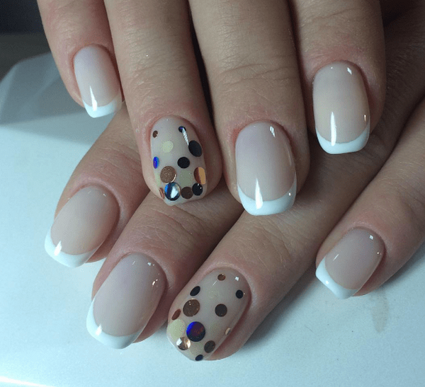 Diseño de moda de uñas 2017-2018: foto, bellos dibujos en el diseño de uñas nogtyahModny 2017-2018: foto, bellos dibujos en las uñas (diseño de uñas) Moda Diseño de uñas Nail Design 2017-2018: foto, bellos dibujos en el diseño de uñas nogtyahModny 2017-2018: fotos, imágenes hermosas en las uñas