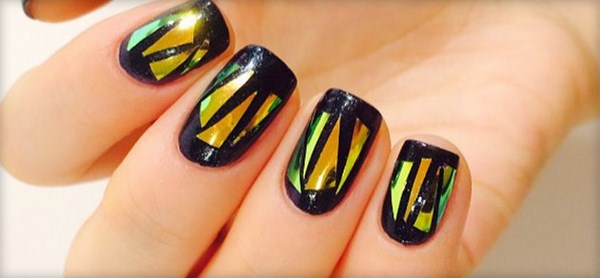Diseño de moda de uñas 2017-2018: foto, bellos dibujos en el diseño de uñas nogtyahModny 2017-2018: foto, bellos dibujos en las uñas (diseño de uñas) Moda Diseño de uñas Nail Design 2017-2018: foto, bellos dibujos en el diseño de uñas nogtyahModny 2017-2018: fotos, imágenes hermosas en las uñas
