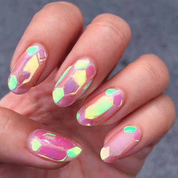 Diseño de moda de uñas 2017-2018: foto, bellos dibujos en el diseño de uñas nogtyahModny 2017-2018: foto, bellos dibujos en las uñas (diseño de uñas) Moda Diseño de uñas Nail Design 2017-2018: foto, bellos dibujos en el diseño de uñas nogtyahModny 2017-2018: fotos, imágenes hermosas en las uñas