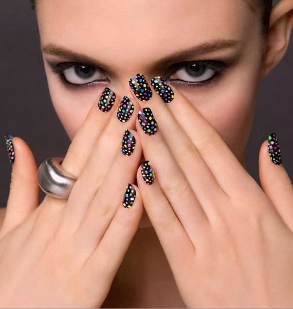 Diseño de moda de uñas 2017-2018: foto, bellos dibujos en el diseño de uñas nogtyahModny 2017-2018: foto, bellos dibujos en las uñas (diseño de uñas) Moda Diseño de uñas Nail Design 2017-2018: foto, bellos dibujos en el diseño de uñas nogtyahModny 2017-2018: fotos, imágenes hermosas en las uñas