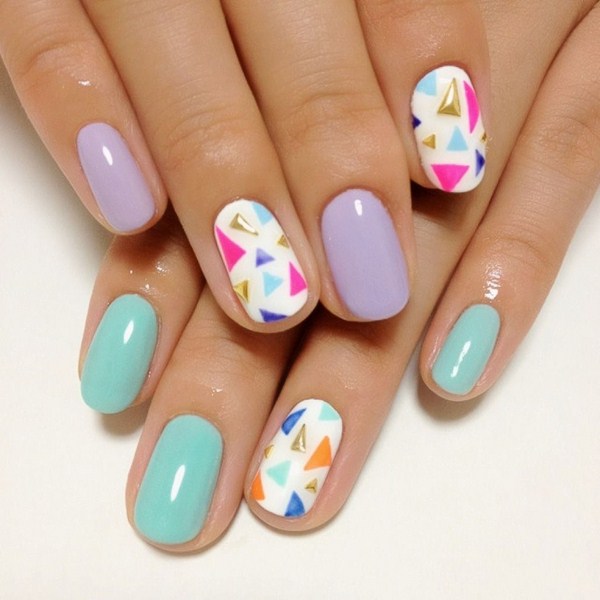 Diseño de moda de uñas 2017-2018: foto, bellos dibujos en el diseño de uñas nogtyahModny 2017-2018: foto, bellos dibujos en las uñas (diseño de uñas) Moda Diseño de uñas Nail Design 2017-2018: foto, bellos dibujos en el diseño de uñas nogtyahModny 2017-2018: fotos, imágenes hermosas en las uñas