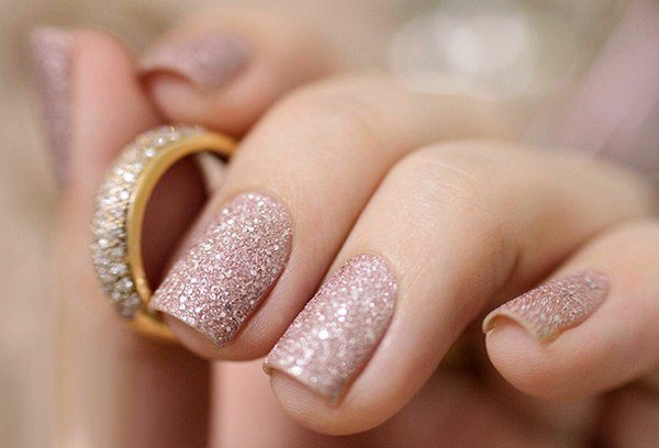 Moda manicura de novia 2017-2018: foto, la boda manicura novinkiModny 2017-2018: fotos, noticias (novia de manicura) Manicura novia Moda manicura boda 2017-2018: foto, la boda manicura novinkiModny 2017-2018: fotos, noticias
