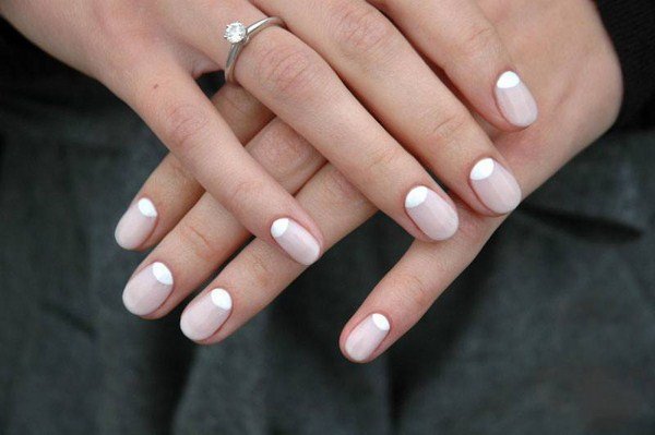 Moda manicura de novia 2017-2018: foto, la boda manicura novinkiModny 2017-2018: fotos, noticias (novia de manicura) Manicura novia Moda manicura boda 2017-2018: foto, la boda manicura novinkiModny 2017-2018: fotos, noticias