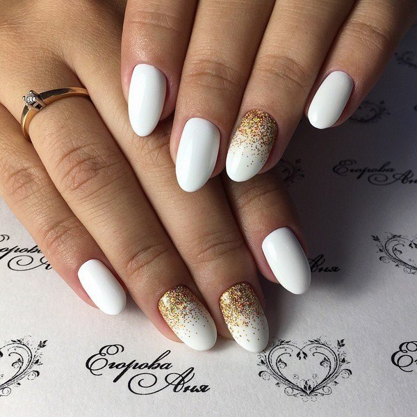 Moda manicura de novia 2017-2018: foto, la boda manicura novinkiModny 2017-2018: fotos, noticias (novia de manicura) Manicura novia Moda manicura boda 2017-2018: foto, la boda manicura novinkiModny 2017-2018: fotos, noticias