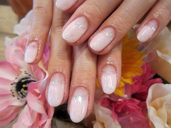 Moda manicura de novia 2017-2018: foto, la boda manicura novinkiModny 2017-2018: fotos, noticias (novia de manicura) Manicura novia Moda manicura boda 2017-2018: foto, la boda manicura novinkiModny 2017-2018: fotos, noticias