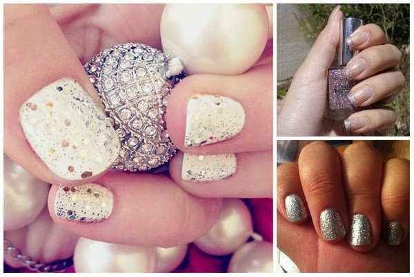 Moda manicura de novia 2017-2018: foto, la boda manicura novinkiModny 2017-2018: fotos, noticias (novia de manicura) Manicura novia Moda manicura boda 2017-2018: foto, la boda manicura novinkiModny 2017-2018: fotos, noticias