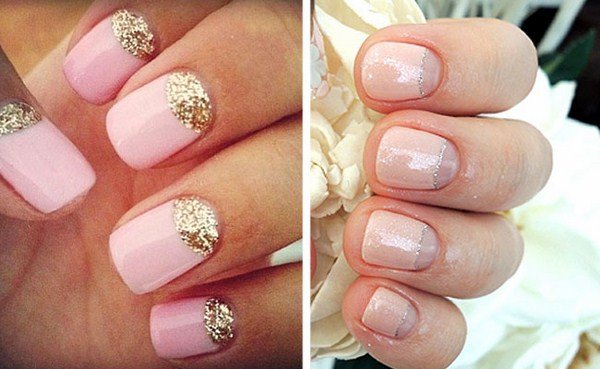 Moda manicura de novia 2017-2018: foto, la boda manicura novinkiModny 2017-2018: fotos, noticias (novia de manicura) Manicura novia Moda manicura boda 2017-2018: foto, la boda manicura novinkiModny 2017-2018: fotos, noticias