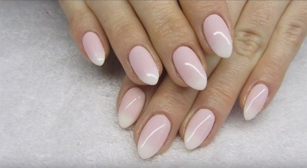 Moda manicura de novia 2017-2018: foto, la boda manicura novinkiModny 2017-2018: fotos, noticias (novia de manicura) Manicura novia Moda manicura boda 2017-2018: foto, la boda manicura novinkiModny 2017-2018: fotos, noticias
