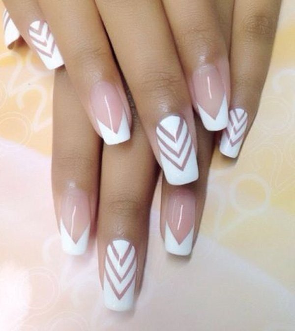 Moda manicura de novia 2017-2018: foto, la boda manicura novinkiModny 2017-2018: fotos, noticias (novia de manicura) Manicura novia Moda manicura boda 2017-2018: foto, la boda manicura novinkiModny 2017-2018: fotos, noticias
