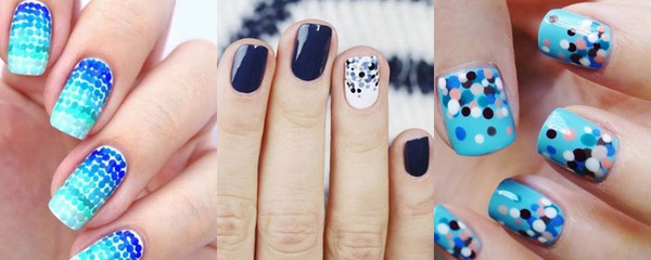 manicura hermosa del verano 2017: fotos, las ideas de verano manikyuraKrasivy manicura verano 2017: Fotos, Ideas de Verano de manicura (2017) 2017 Hermosa manicura de verano 2017: fotos, ideas verano manikyuraKrasivy manicura verano 2017: fotos, manicura ideas de verano