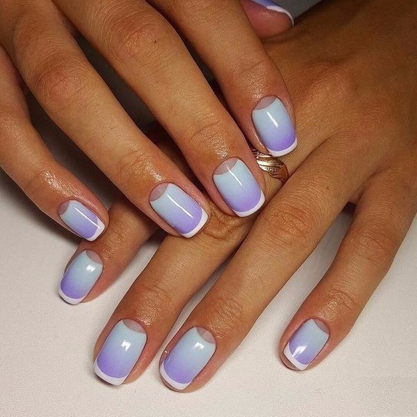 manicura hermosa del verano 2017: fotos, las ideas de verano manikyuraKrasivy manicura verano 2017: Fotos, Ideas de Verano de manicura (2017) 2017 Hermosa manicura de verano 2017: fotos, ideas verano manikyuraKrasivy manicura verano 2017: fotos, manicura ideas de verano