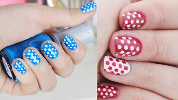 manicura hermosa del verano 2017: fotos, las ideas de verano manikyuraKrasivy manicura verano 2017: Fotos, Ideas de Verano de manicura (2017) 2017 Hermosa manicura de verano 2017: fotos, ideas verano manikyuraKrasivy manicura verano 2017: fotos, manicura ideas de verano