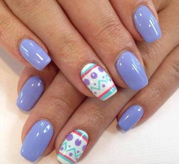 manicura hermosa del verano 2017: fotos, las ideas de verano manikyuraKrasivy manicura verano 2017: Fotos, Ideas de Verano de manicura (2017) 2017 Hermosa manicura de verano 2017: fotos, ideas verano manikyuraKrasivy manicura verano 2017: fotos, manicura ideas de verano