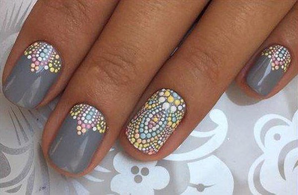 manicura hermosa del verano 2017: fotos, las ideas de verano manikyuraKrasivy manicura verano 2017: Fotos, Ideas de Verano de manicura (2017) 2017 Hermosa manicura de verano 2017: fotos, ideas verano manikyuraKrasivy manicura verano 2017: fotos, manicura ideas de verano
