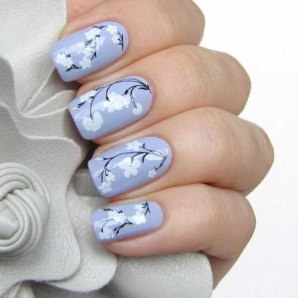 manicura hermosa del verano 2017: fotos, las ideas de verano manikyuraKrasivy manicura verano 2017: Fotos, Ideas de Verano de manicura (2017) 2017 Hermosa manicura de verano 2017: fotos, ideas verano manikyuraKrasivy manicura verano 2017: fotos, manicura ideas de verano
