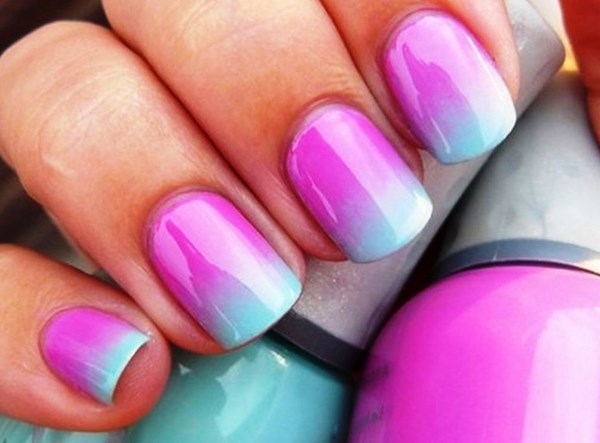manicura hermosa del verano 2017: fotos, las ideas de verano manikyuraKrasivy manicura verano 2017: Fotos, Ideas de Verano de manicura (2017) 2017 Hermosa manicura de verano 2017: fotos, ideas verano manikyuraKrasivy manicura verano 2017: fotos, manicura ideas de verano